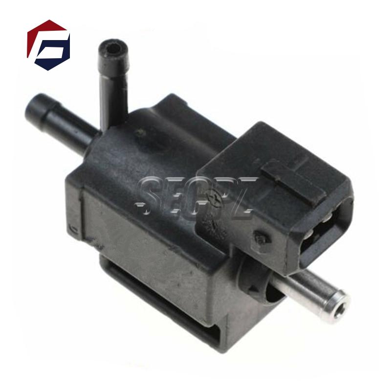 Turbocharger Boost Pressure Solenoid Valve 30670449 For Volvo S60 S40 V50 C30 C70 V60 For Ford Focus Mondeo Kuga