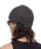 Yualeichi Waffle Summer Beanie Outdoor Running Beanie Urh - K - 004 - Ar - Pw - Ch