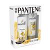 Pantene PRO-V Daily Moisture Renewal Shampoo & Conditioner Set