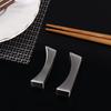 Stand Restaurant Spoon stand Kitchen Tools Chopstick Rack Chopsticks Holder Fork Rack Tableware