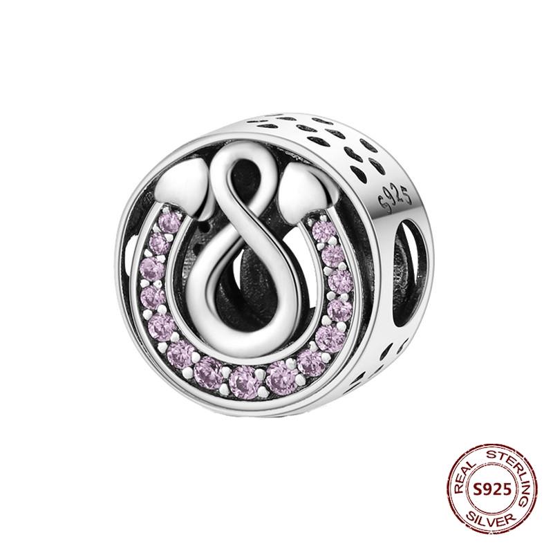 Copper Yellow Series Fashion Gold Sunflower Heart Charm Beads Fit Original Bracelet Party Diy Jewelry Gift