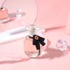 SACO Fragrance with a Lifetime of Reverse Paris Women's Perfume Lasting Fragrance Floral and Fruity Fragrance Wandering Paris