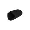 Saxophone Mouthpiece Cap Protector, Clarinet Protective Silicone Cover, Saxophone Instrument Accessories 37mm, 4 Colors