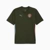 Manchester City Training Jersey 'Myrtle Bold Blue' Men's 777521-13