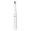 AODMA Sonic Electric Toothbrush CN plug (adapter included)