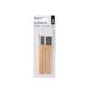 Art Paint Watercolor Gouache Oil Brush Set Professional Nylon Hair Brushes  Artist