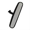 #92X Automotive Parts Accessories,Car Interior Rearview Mirror 84703-71L00 For Suzuki (Black) Interior Mirrors6