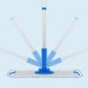 CT Shida Microfiber Flat Mop