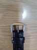 [USED] Extremely Rare Seiko World Timer 6M15-0020 (JAL In-flight Sales)