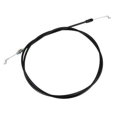 Clutch Gear Change Cable Accessories Outdoor Living