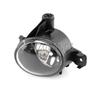 Fog Lights LED Fog Light for BMW X5 E70 X1 E83 E84 1 Series E81 E82 E87 E88 Headlight LED Fog Lamp Foglights Driving Lamp