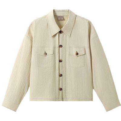 Kadın giyim ve aksesuarları – Blazer ceketler
