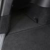 Rear Trunk Side Storage Box for Tesla Model Y 2025 Berlin Left Right Bins Organizer Tray Stowing Tidying Packet Car Accessories