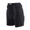 Unisex Ski & Skate Hip and Knee Protector Set
