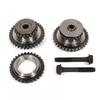 Cadillac/Buick/Chevrolet/Saturn/Pontiac Timing Chain Kit 9-0753S