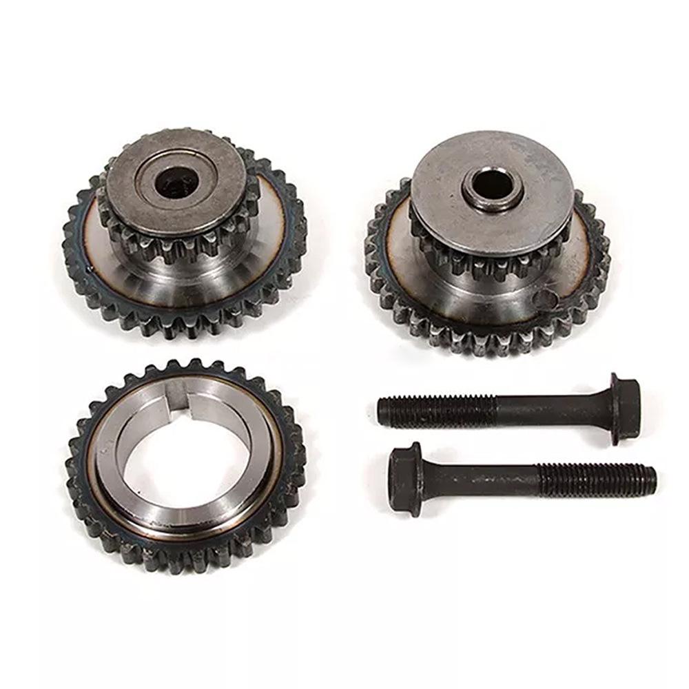 Cadillac/Buick/Chevrolet/Saturn/Pontiac Timing Chain Kit 9-0753S