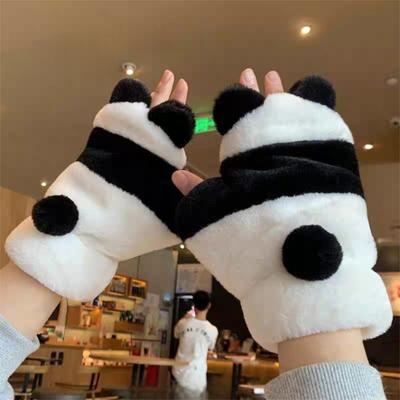 Aksesuarlar – Eldivenler