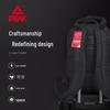 Peak Large Capacity Travel Hiking Backpack
