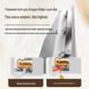 AIPU Smart Home Office Fingerprint Safe