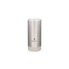 Snow Peak Tobachi 3 White One TW-271-WH