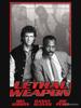 Lethal Weapon Lethal Weapons Classic T-Shirt