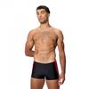 Speedo Mens Dive Aquashort Swimming Trunks
