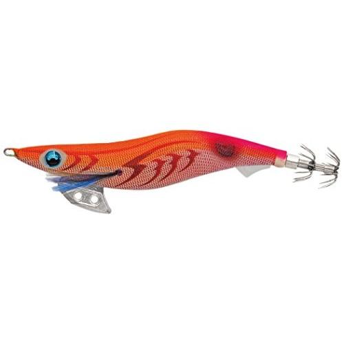 YAMASHITA Egi Egi King K Shallow No. 3.5 20g Cocktail Orange #004 594-669