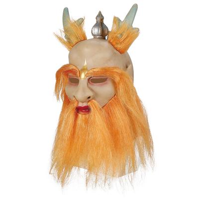 Party-Zubehör – Partymasken