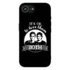 Phone Cover the Poster Vampires TV Diaries for Xiaomi Redmi Note 13 A3 A4 14 Pro Plus 9T 14C 13C 9C NFC + Pro+ 5G 4G Soft Case