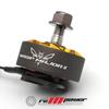 RCinpower WASP MAJOR V2 Brushless Motor 5-inch
