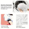 LycorisRecoil 2D Flat Pattern Flannel Blanket High quality All Seasons Warmth and Comfort Perfect for Christmas Gifts.NMT0928112