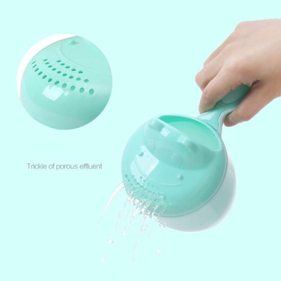 Милый бегемот — фото 11