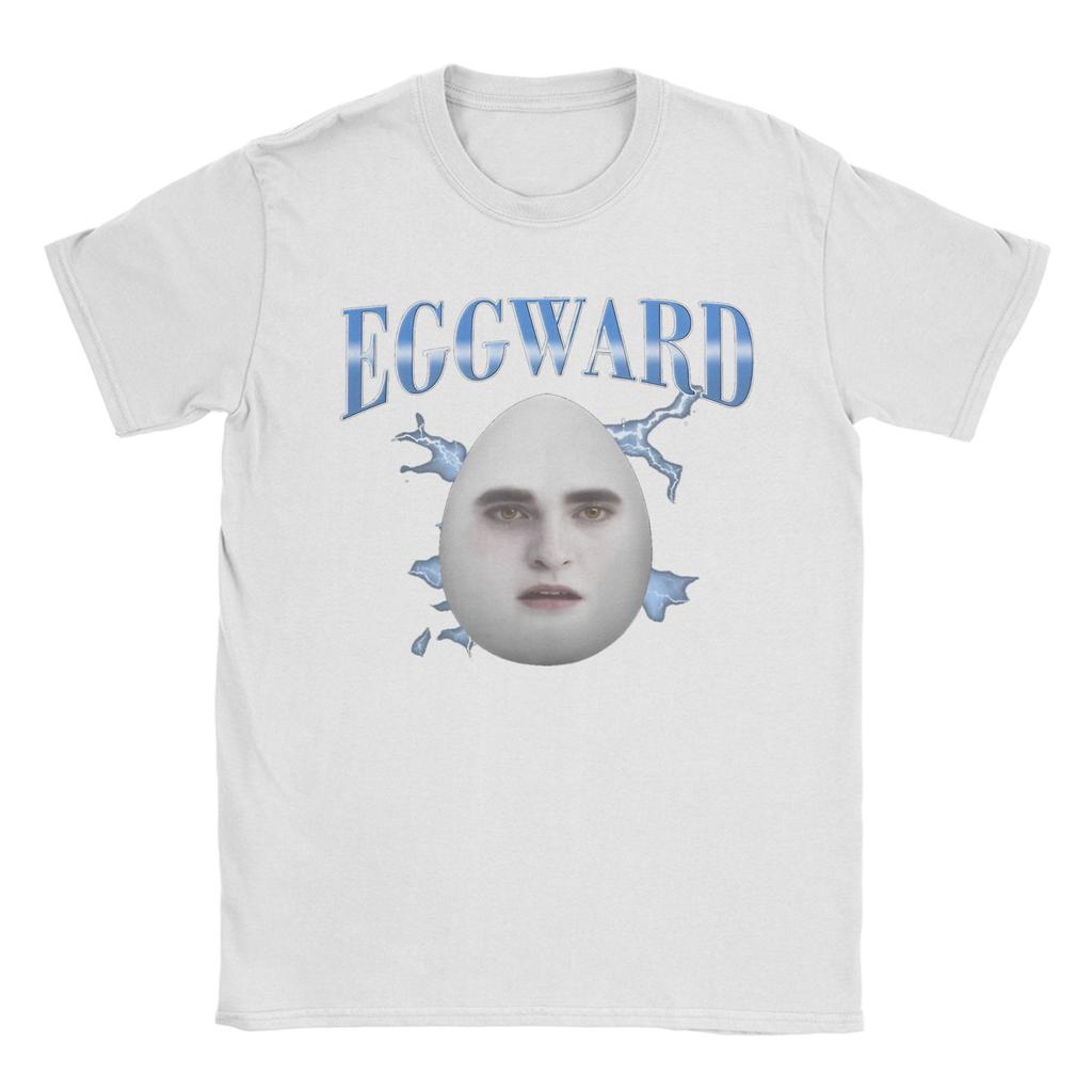 The Drama 2026 Zendaya Robert Pattinson T Shirt For Unisex Unisex 100 Cotton Hipster TShirts Crew Neck Tees Short Sleeve Tops