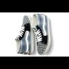Sk8 Vans-Mid 'Prep Retro - Blanc De Blanc' VN0A3WM340F