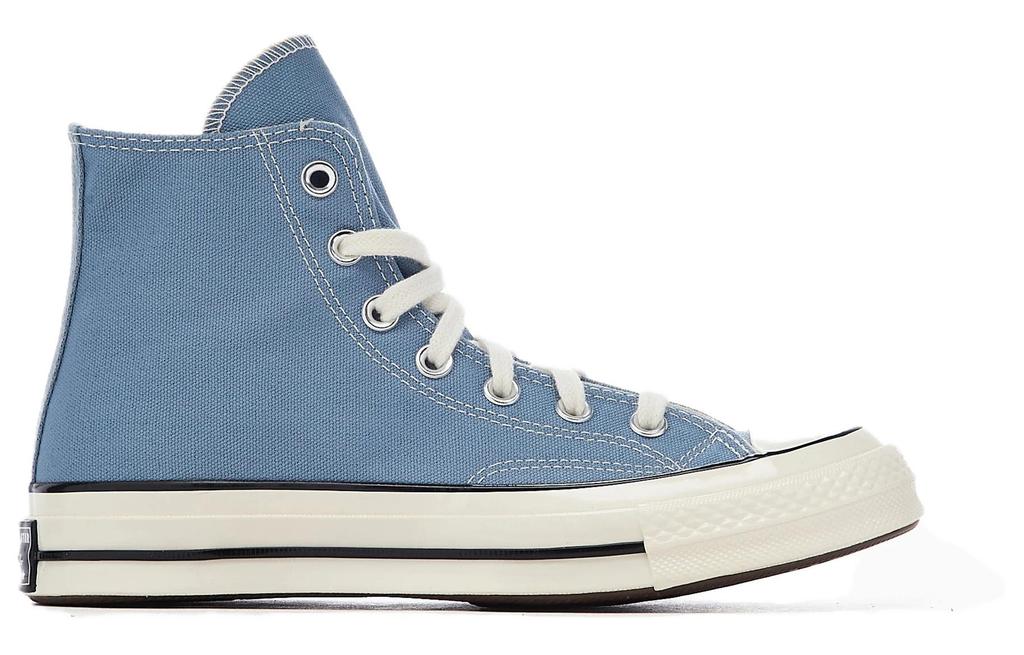 Converse Chuck 70 Vintage Canvas High 'Cocoon Blue'
