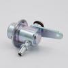 Toyota Fuel Injection Pressure Sensor 23280-74170