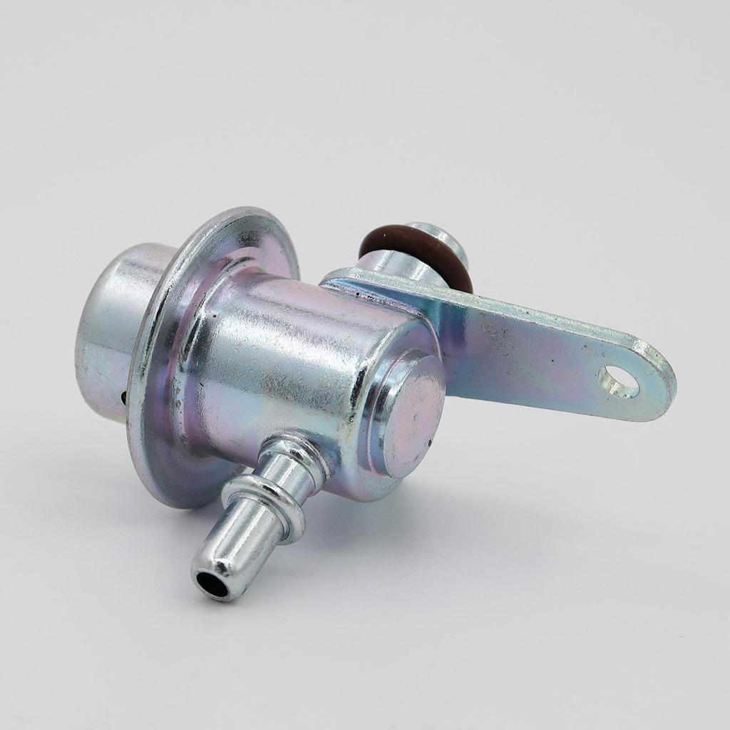 Toyota Fuel Injection Pressure Sensor 23280-74170