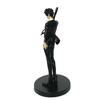 PSYCHO-PASS 18cm Makishima Shougo Kougami Shin'ya Anime Pvc Model Figure Cool Man Desktop Periphery Oranment Dolls