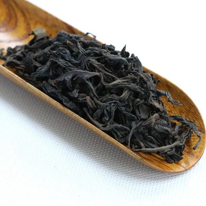 Mui Am Tea Triangle Tea Bag Chinese Tea Oolong Tea