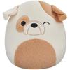 Peluche Squishmallows - 20 Cm - Squad 16 Assortiment