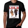 Leon The Professional Tshirt Stretch Fabric Comfort Tshirt