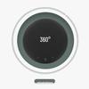 Runpu USB Omnidirectional Conference Microphone Speaker (CN version)