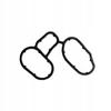 Ht-R0298 Gasket