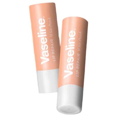 Lippenstifte – Lippenbalsame
