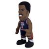 Bleacher Creatures NBA Figur USA92 Patrick Ewing P1-NBP-USA-PEWX (Marineblau/FF/Herren, Damen, Junior)
