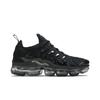 Nike Womens Air VaporMax Plus SE 'Black' (women's sizes) Black / Black / Anthracite Running Shoes DH1063 001