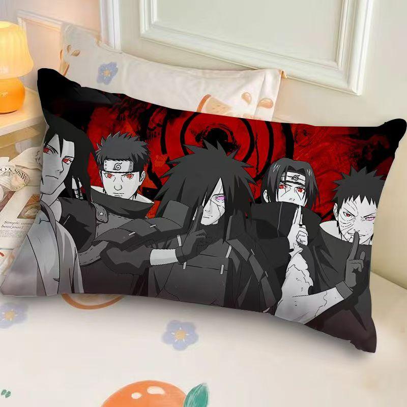 Cartoon Pillowcase Pillow Sofa Cushion Covers Cushion for Home Sofa