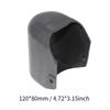 Forklift Car Cylinder Parts Manual Stable Sturdy Repairment Replacement Professional