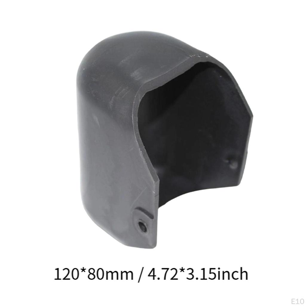 Forklift Car Cylinder Parts Manual Stable Sturdy Repairment Replacement Professional