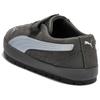 Men's Sneakers PUMA Tuff 2 Casual Shoes Unisex Low-top Dark Gray